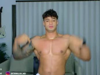 dylanrivera_ webcam model stream image