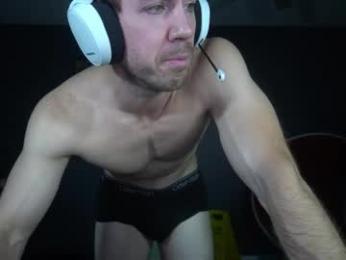 sydaffect webcam model stream image