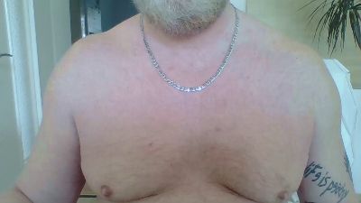 meanmean webcam model stream image