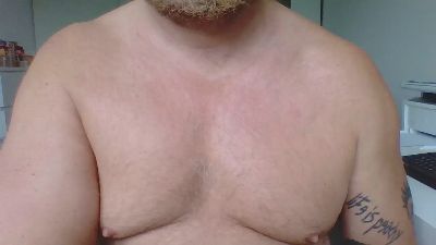 meanmean webcam model stream image