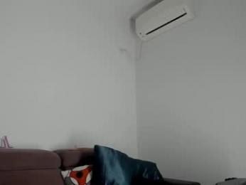 justchloex webcam model stream image