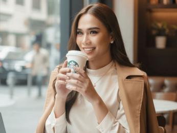 YvanaRhoades webcam livejasmin model stream image