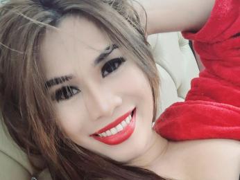 YvanaRhoades webcam model stream image