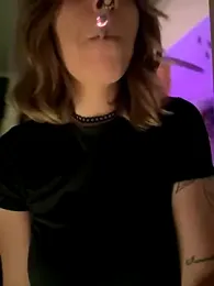 Mia_Railey webcam model stream image