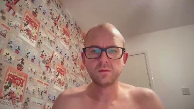 agentbravo webcam model stream image