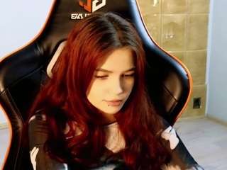 gg-viper webcam model stream image