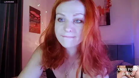 Cassie_Wild webcam stripchat model stream image