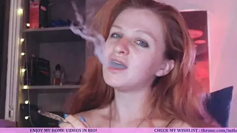 Cassie_Wild webcam model stream image