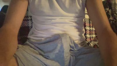 DurocomeMarmo webcam model stream image