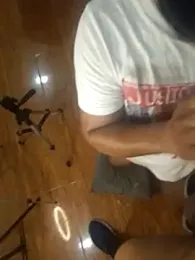 fullgag webcam model stream image