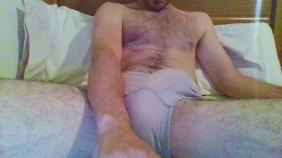 DuraYBonita webcam model stream image