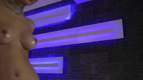 blondie_muller webcam model stream image