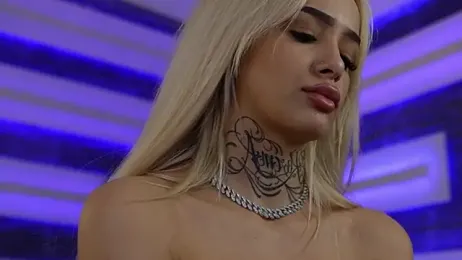 blondie_muller webcam model stream image