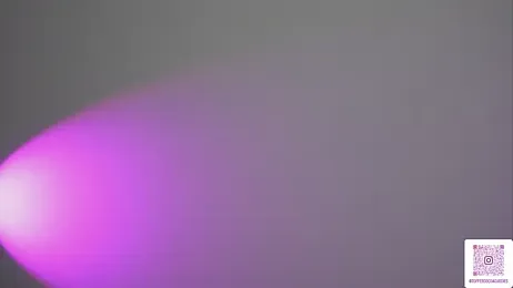 sophi_lii webcam model stream image