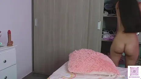 sophi_lii webcam stripchat model stream image