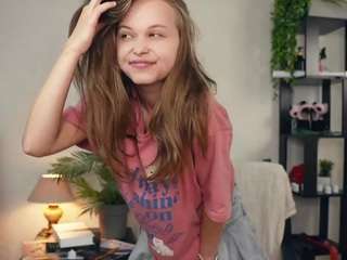 eugeniahalsted webcam model stream image