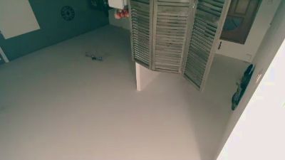 encouple4 webcam model stream image