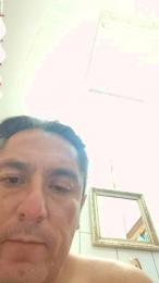 SBMhoT webcam model stream image