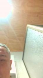 SBMhoT webcam cam4 model stream image