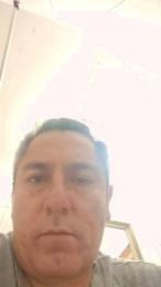 SBMhoT webcam model stream image