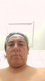 SBMhoT webcam model stream image