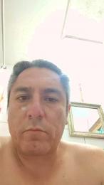 SBMhoT webcam model stream image