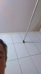 SBMhoT webcam model stream image