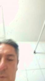 SBMhoT webcam model stream image