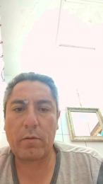 SBMhoT webcam model stream image