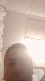 SBMhoT webcam model stream image