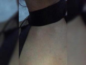 Kiraggg webcam model stream image