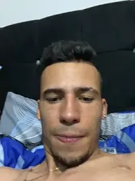 Liamsexy20 webcam model stream image