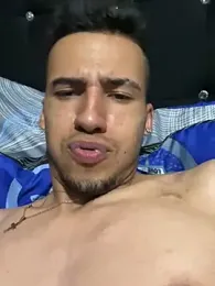 Liamsexy20 webcam model stream image
