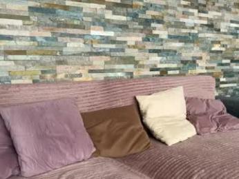 dymonted webcam model stream image