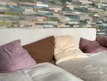 dymonted webcam chaturbate model stream image