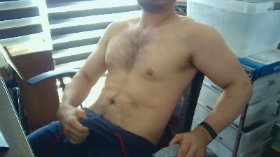 robsec4 webcam cam4 model stream image