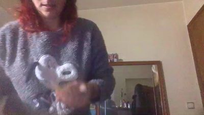 Arielviolet webcam cam4 model stream image