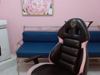 aylin_diazz webcam model stream image