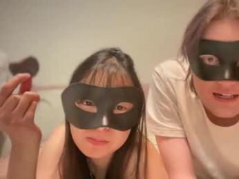 slowburndlc webcam model stream image