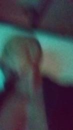 Maurissimo webcam cam4 model stream image