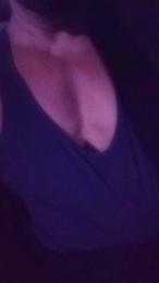 Maurissimo webcam model stream image