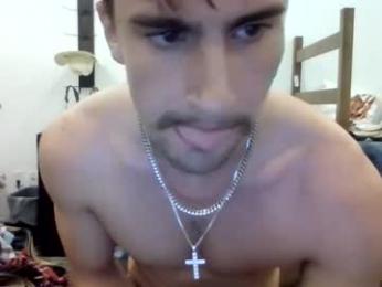 pussylover456782 webcam model stream image