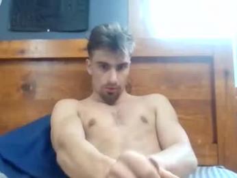 pussylover456782 webcam model stream image