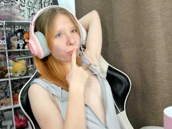 Jlucu4kA webcam model stream image