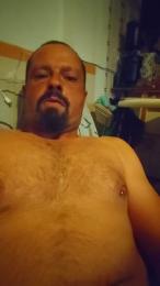 serrano33 webcam cam4 model stream image