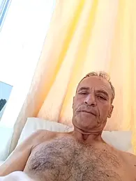 Meliwem12 webcam model stream image