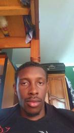 bigdickdaddy244 webcam model stream image