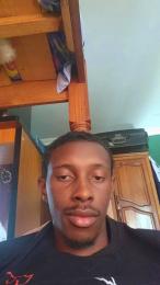 bigdickdaddy244 webcam model stream image