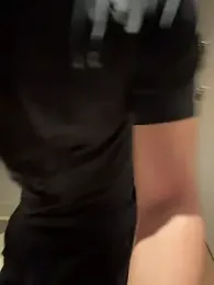 daydreamer-5 webcam stripchat model stream image