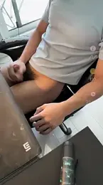 daydreamer-5 webcam model stream image